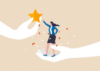 Weichert Named a Top Franchise in Owner Satisfaction by Franchise Business Review