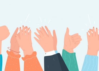 Weichert Ranked Among Top Franchises by Entrepreneur for 19th Straight Year