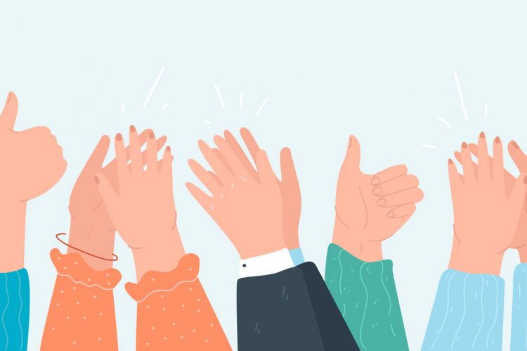 Weichert Ranked Among Top Franchises by Entrepreneur for 19th Straight Year