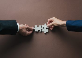 West Virginia/Ohio Firm Broadwater Properties Joins the RE/MAX Brand