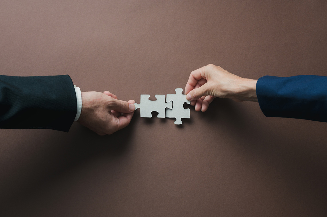 West Virginia/Ohio Firm Broadwater Properties Joins the RE/MAX Brand - Vimarsana News