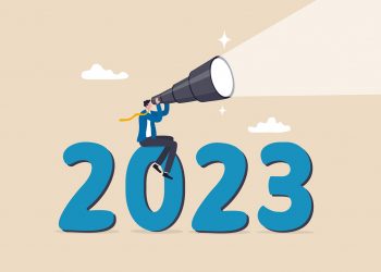 What to Expect from the Housing Market and the Economy in 2023