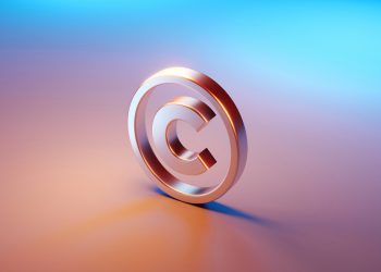 Window to the Law: Copyright Issues for Real Estate Professionals