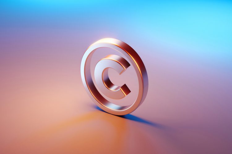 Window to the Law: Copyright Issues for Real Estate Professionals