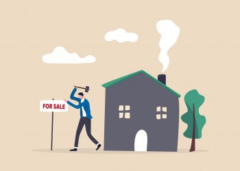 2022 Experienced a Surge in Consumer Demand for New Ways to Buy and Sell