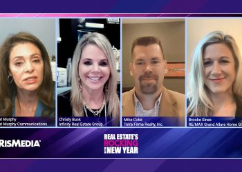 How to Kick Your Team Into High Gear