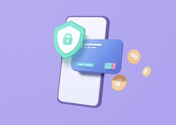 Let Technology Make Your Financial Life Easier