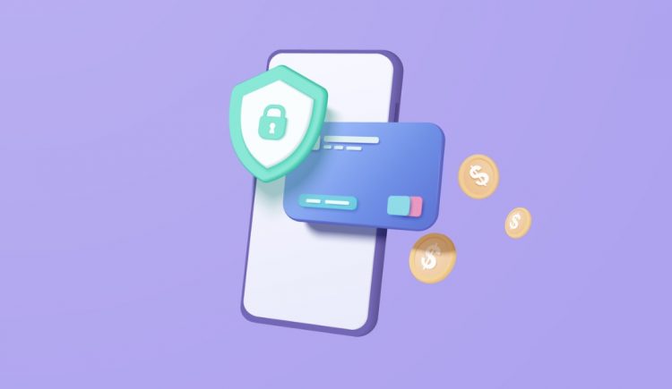 Let Technology Make Your Financial Life Easier