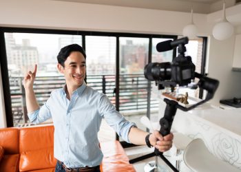 4 Tips To Modernize Your Marketing Strategies