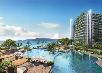 Global Spotlight: Kuala Lumpur and Tokyo Welcome Foreign Buyers