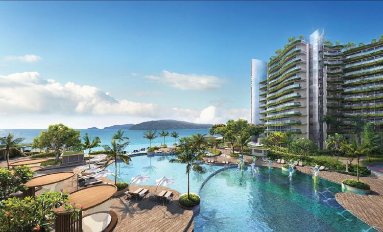 Global Spotlight: Kuala Lumpur and Tokyo Welcome Foreign Buyers