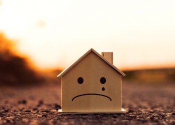 75% of Americans Have Regrets About Moving