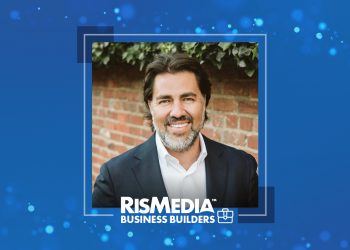 Becoming the Authority in Your Niche