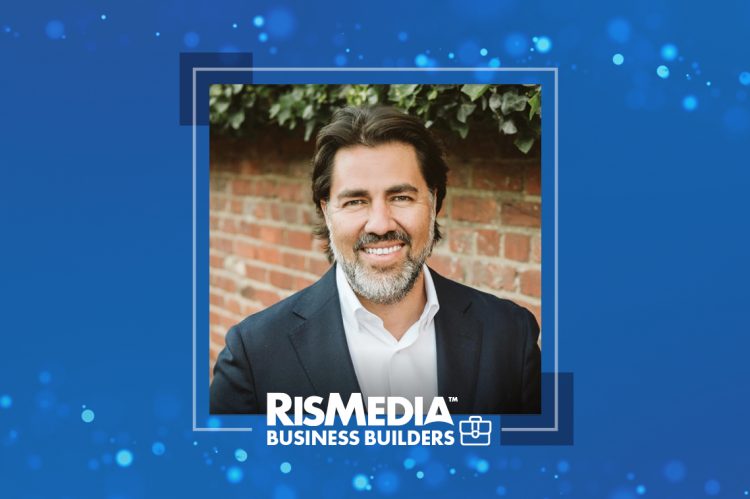 Becoming the Authority in Your Niche