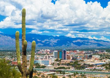 Arizona Brokerage Moves Under RE/MAX Banner