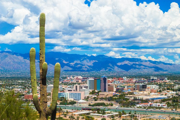 Arizona Brokerage Moves Under RE/MAX Banner