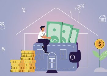 Buyers Have More Options in 2023, But Sellers Are Still (Mostly) in Control