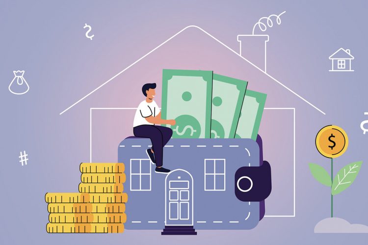 Buyers Have More Options in 2023, But Sellers Are Still (Mostly) in Control