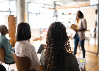 CRD Connect: Strategies for Growing Your Business in 2023