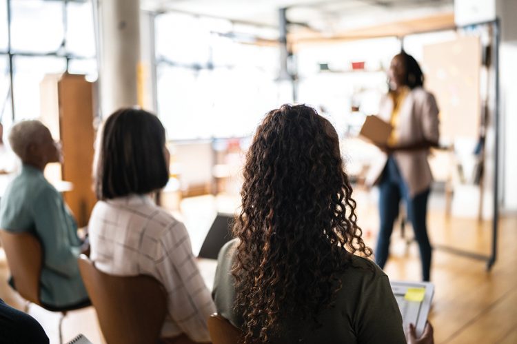 CRD Connect: Strategies for Growing Your Business in 2023