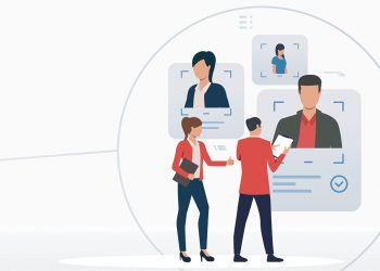 Land and Retain Top Talent for Your Brokerage This Year