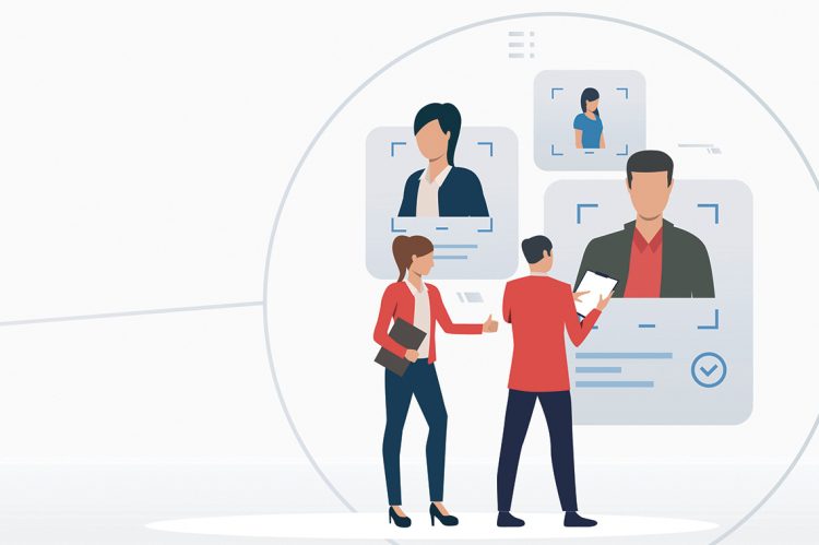 Land and Retain Top Talent for Your Brokerage This Year