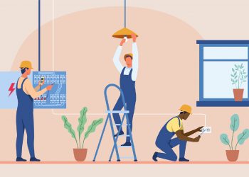 Curbio Announces New Inspection Repair Tool for Agents to Help Streamline the Closing Process