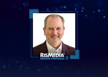 Exceeding Expectations as a Trusted Advisor