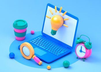 Expireds Are Back—Call Them and Close Them