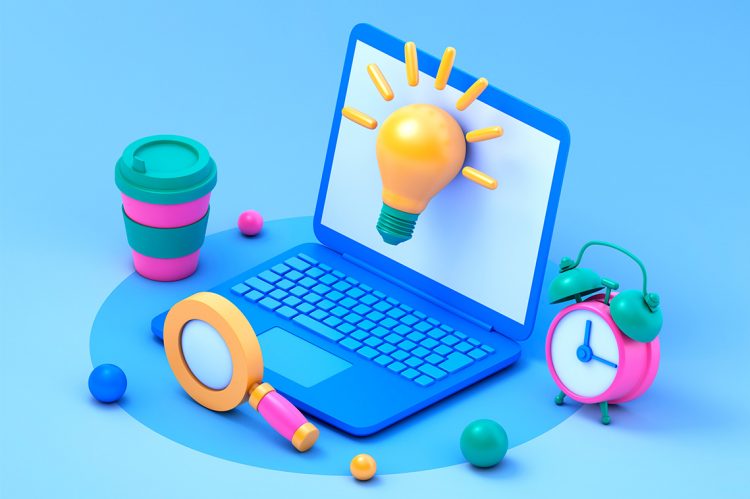 Expireds Are Back—Call Them and Close Them