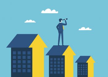 Explore What’s Next in Real Estate!