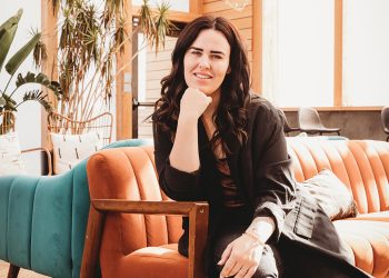 Women in Real Estate: Helping Military Families Thrive, One Move at a Time