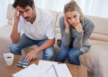 For Love or Money? Survey Finds That Housing Costs Impact Romantic Decisions