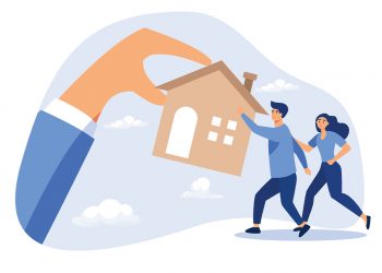 Foreclosure Activity Continues to Increase Annually