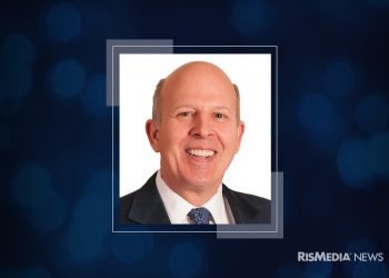 Lennox Scott Shares His 2023 ‘State of the Nation’ Address