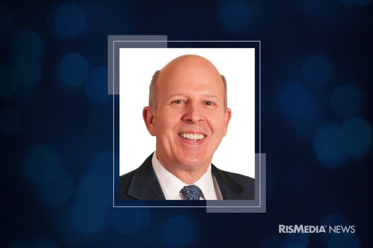 Lennox Scott Shares His 2023 ‘State of the Nation’ Address