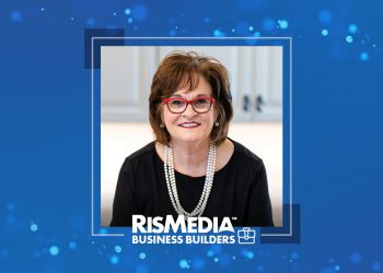 Preparing for Every Stage of Homeownership