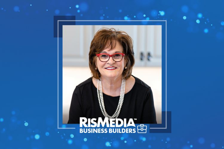 Preparing for Every Stage of Homeownership