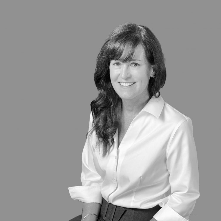 ‘We Can’t Be Fragmented on Something as Important as This’