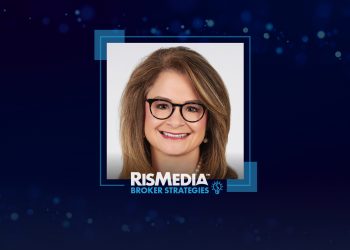 Bringing Value to Your Agents