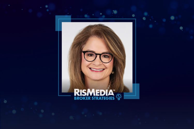 Bringing Value to Your Agents