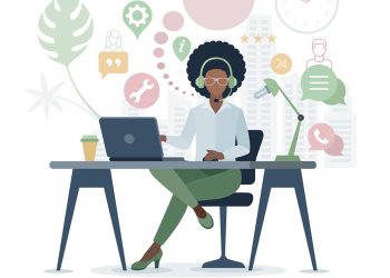 Freelancer Versus Virtual Assistant: A Comprehensive Comparison