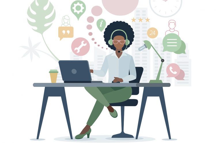 Freelancer Versus Virtual Assistant: A Comprehensive Comparison