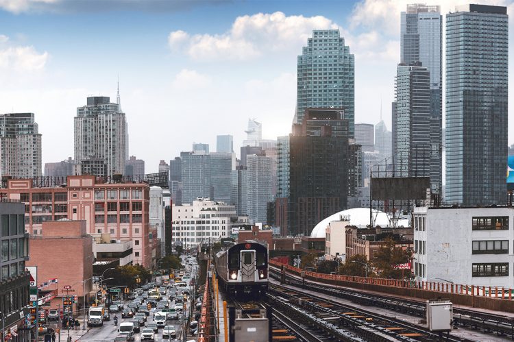 Nearly 9 in 10 Metro Areas Posted Home-Price Gains in Q4 2022