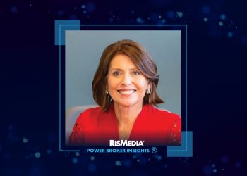 Power Broker Insights: A Strategic Reset for 2023