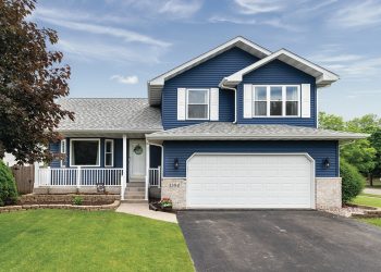 Catapulting the Home Inspection to the Next Level