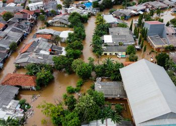 REALTORS® Relief Foundation Launches 2023 Annual Fundraising Campaign