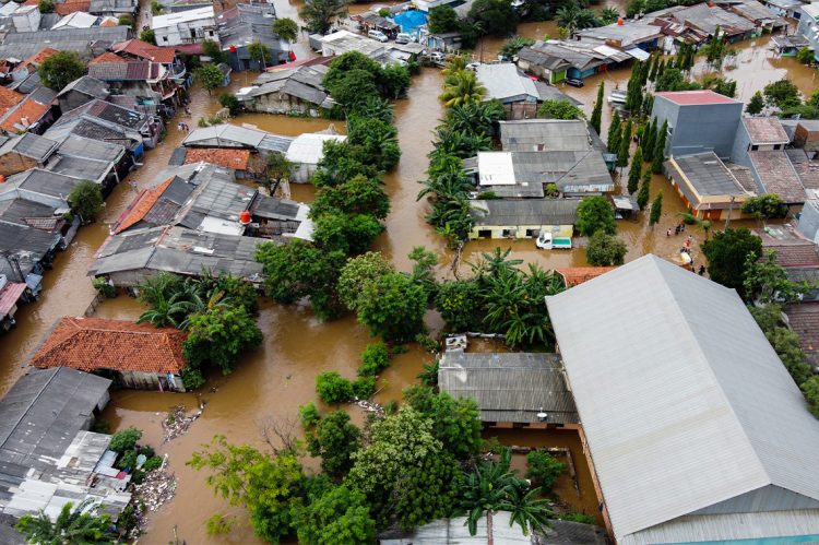 REALTORS® Relief Foundation Launches 2023 Annual Fundraising Campaign