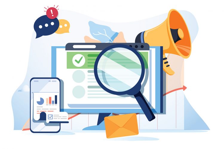 RE/MAX Marketplace Adds 11 Vendors With Premier Offerings