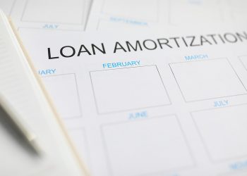 What You Should Know About a Negative Amortization Loan